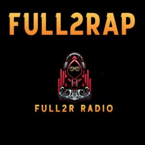 Ascolta Full2Rap nell'app