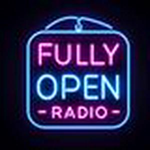 Ascolta Fully Open Radio nell'app