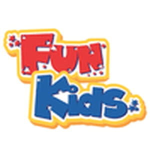 Ascolta Fun Kids nell'app