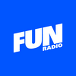 Ascolta Fun Radio  nell'app