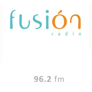 Ascolta Fusión Radio nell'app