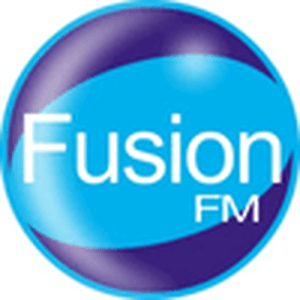 Ascolta Fusion FM nell'app