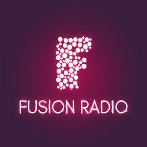 Ascolta Fusion Radio nell'app