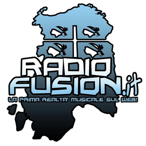 Ascolta Radio Fusion nell'app