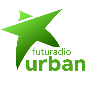 Ascolta Futuradio Urban nell'app