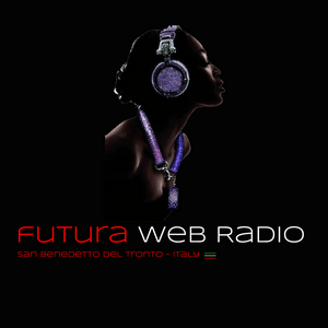 Ascolta Futura Web Radio nell'app