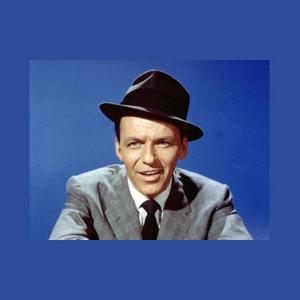 Ascolta GABMS Mostly Sinatra 24/7 nell'app