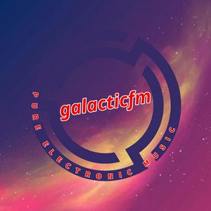 Ascolta GalacticFM - Goa, Psy &amp; Progressive Psy Trance nell'app