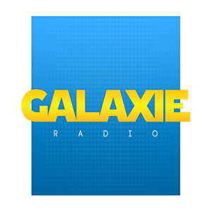 Ascolta Radio GALAXIE nell'app