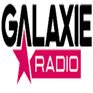 Ascolta Galaxie Radio  nell'app