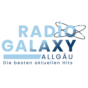 Ascolta Radio Galaxy Allgäu nell'app