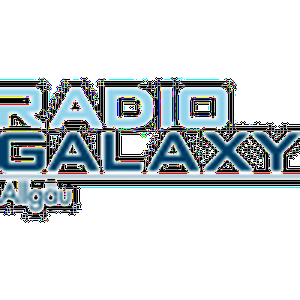 Ascolta Radio Galaxy Allgäu nell'app