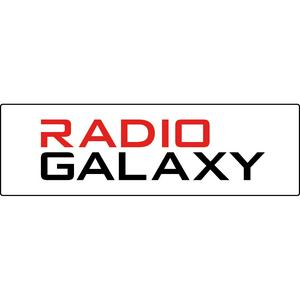 Ascolta Radio Galaxy Aschaffenburg nell'app