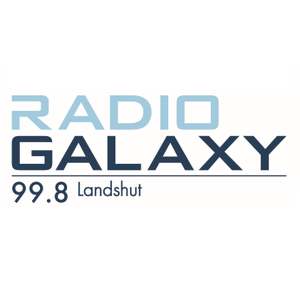 Ascolta Radio Galaxy Landshut nell'app