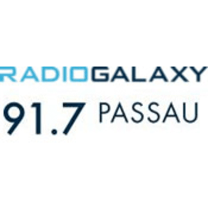 Ascolta Radio Galaxy Passau nell'app