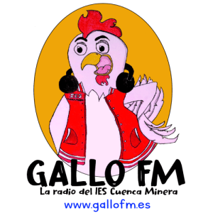 Ascolta Gallo FM nell'app