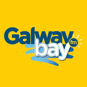 Ascolta Galway Bay 95.8 FM nell'app