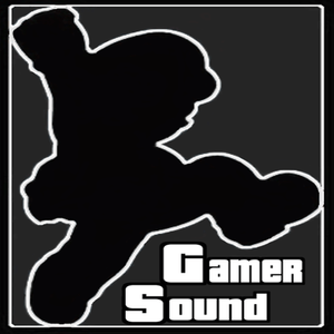 Ascolta Gamer Sound Radio nell'app