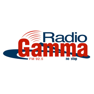 Ascolta Radio Gamma no stop nell'app