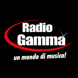 Ascolta Radio Gamma Puglia nell'app