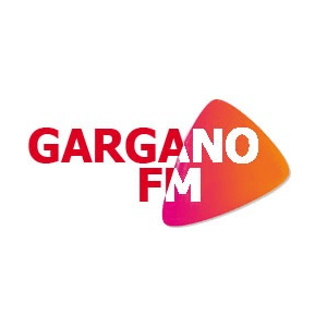 Ascolta Gargano FM nell'app