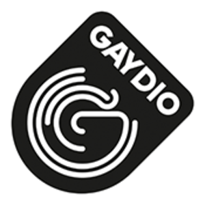 Ascolta Gaydio nell'app