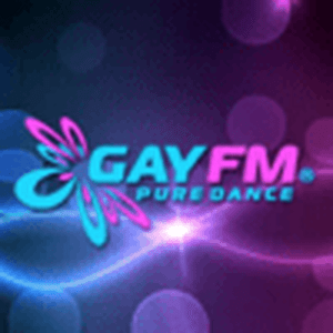 Ascolta Gay FM nell'app