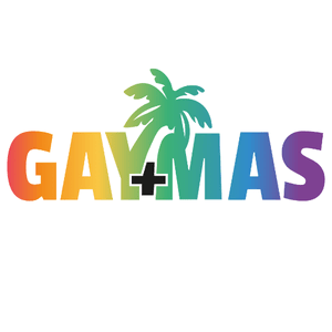 Ascolta GAYMAS nell'app