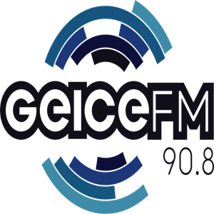 Ascolta Geice FM nell'app