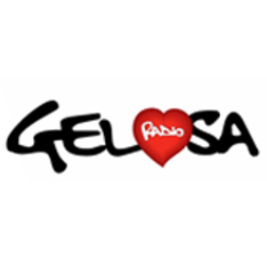 Ascolta Radio Gelosa nell'app