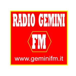 Ascolta Radio Gemini FM nell'app