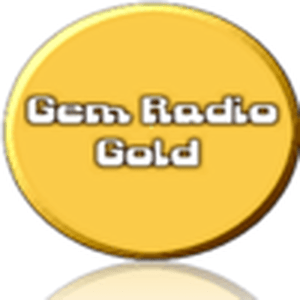 Ascolta Gem Radio Gold nell'app