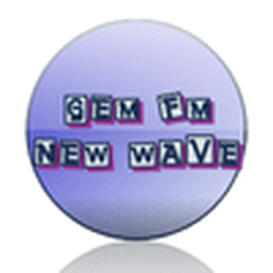 Ascolta Gem Radio New Wave  nell'app