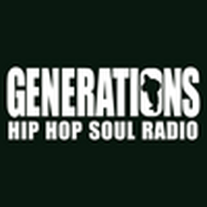 Ascolta Générations - RAP-US nell'app