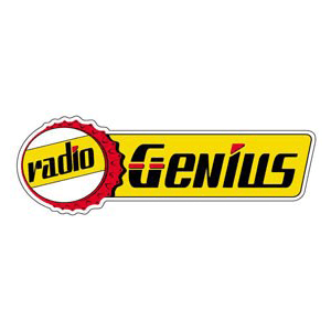 Ascolta Radio Genius nell'app