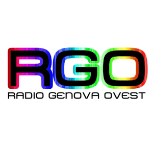 Ascolta Radio Genova Ovest nell'app