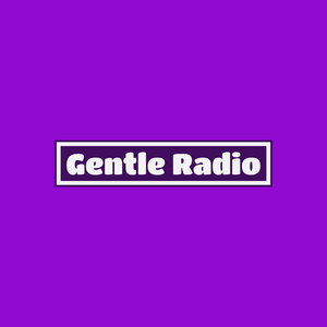 Ascolta GENTLE Radio nell'app