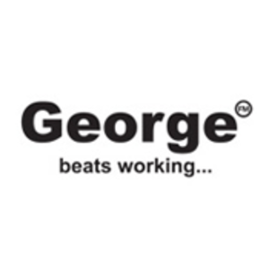 Ascolta George FM nell'app