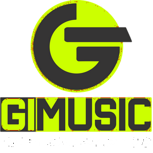 GIMUSIC RADIO