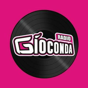 Ascolta Gioconda Radio nell'app