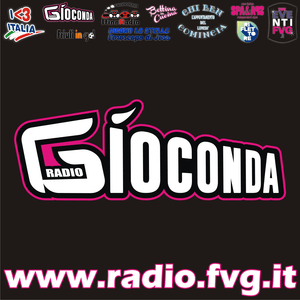 Ascolta Radio Gioconda nell'app