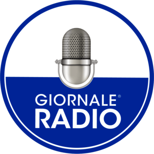 Ascolta Giornale Radio nell'app