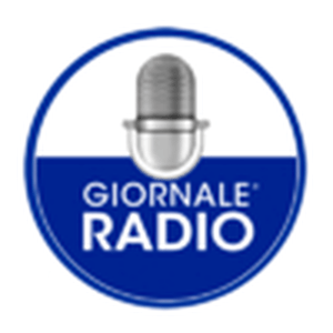 Ascolta Giornale Radio Technology nell'app