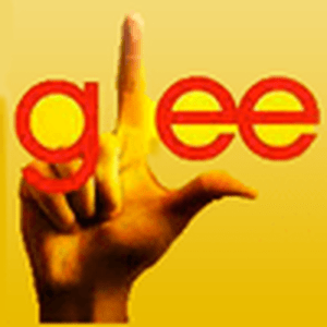 Ascolta Glee Radio nell'app