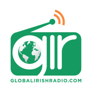 Ascolta Global Irish Radio nell'app