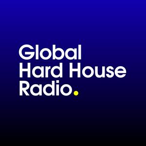 Ascolta Global Hard House nell'app