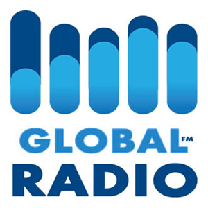 Ascolta Global Radio FM nell'app