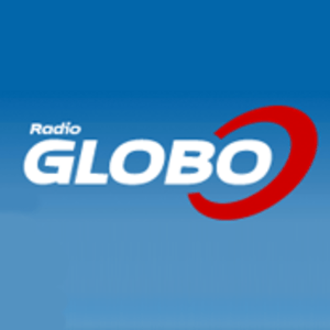 Ascolta Radio Globo nell'app