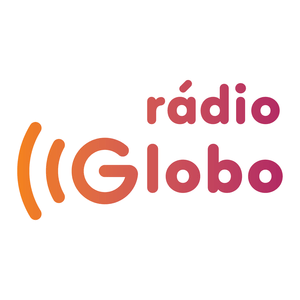 Ascolta Rádio Globo Rio 1220 AM nell'app