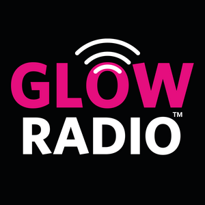 Ascolta GLOW RADIO nell'app